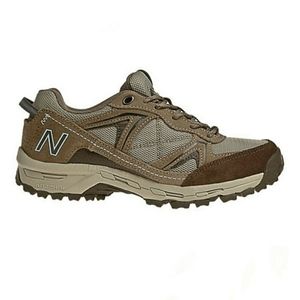 New Balance 659 Walking/Hiking Shoes